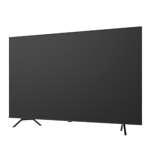 AKAI 雅佳 65AUG22 65吋 4K SMART TV