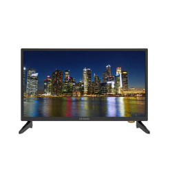 AIWA 愛華 AW-T24K2A 24 吋  HD READY-TV