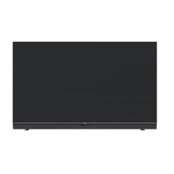 AKAI 雅佳 A43G7UHD 43吋 4K SMART TV