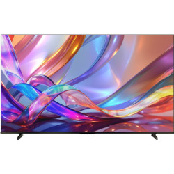HISENSE 海信 55Q6S 55 吋 QLED 4K Google TV 智能電視