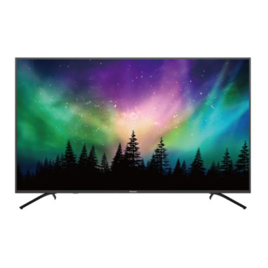 HISENSE 海信 HK50A55 50吋 4K SMART TV