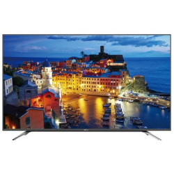 HISENSE 海信  LHD32K3100HK  32 吋 LED iDTV