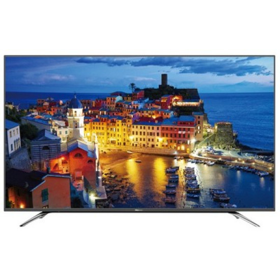 HISENSE 海信  LHD32K3100HK  32 吋 LED iDTV