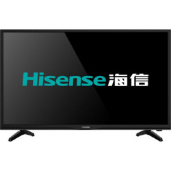 HISENSE 海信 LTDN39N2000HK 39吋 LED iDTV