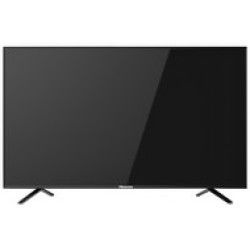 HISENSE 海信  LTDN49N3700 49 吋 LED iDTV