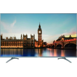 HISENSE 海信  LTDN43K3100HK  43 吋  LED iDTV