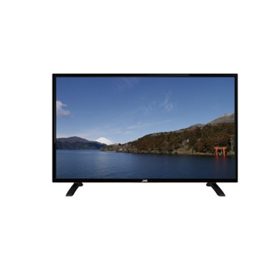 JVC  LT-32HS378 32 吋 LED iDTV