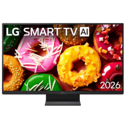 LG 24吋全高清 LED 智能電視 24LB7000PCA