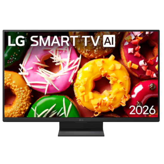 LG 24吋全高清 LED 智能電視 24LB7000PCA