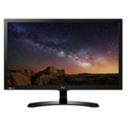 LG   24MT58DF-PH  24 吋 LED iDTV