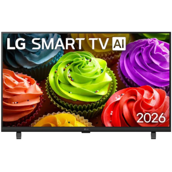 LG 32LB655BPCA 32吋 SMART TV AI LB65 智能電視