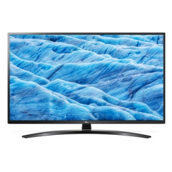LG 43UM7400PCA 43吋 4K SMART TV