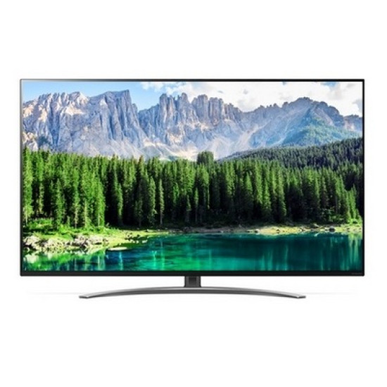 LG 55SM8600PCA 55吋 4K SMART TV