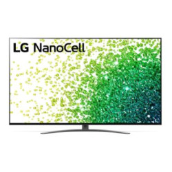 LG 50NANO86CPA 50吋 4K SMART TV