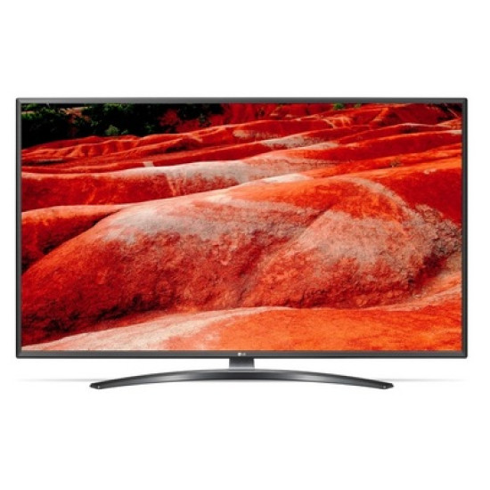 LG 50UM7600PCA 50吋 4K SMART TV