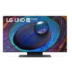LG 50UR9150PCK 50吋 4K SMART TV