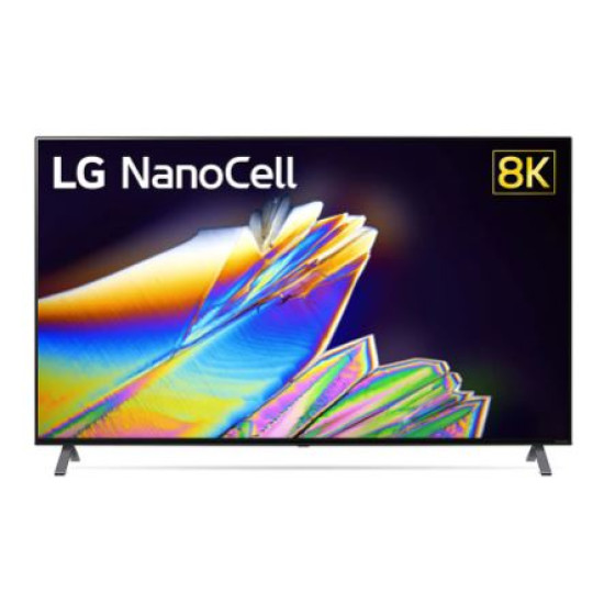 LG 55NANO95CNA 55吋 8K SMART TV