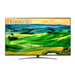 LG 55QNED81CQA 55吋 4K QNED TV
