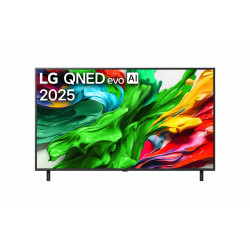 LG 55QNED85ACA  55吋 QNED evo AI QNED85 MiniLED 4K SMART TV
