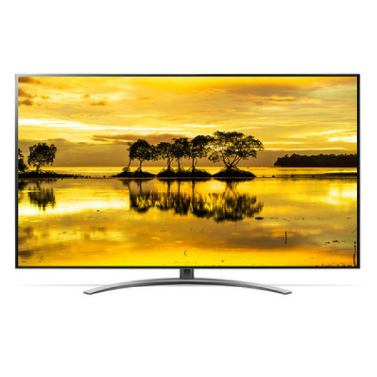 LG 55SM9000PCA 55吋 4K SMART TV