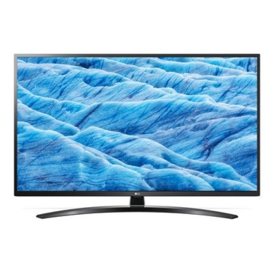 LG 55UM7400PCA 55吋 4K SMART TV