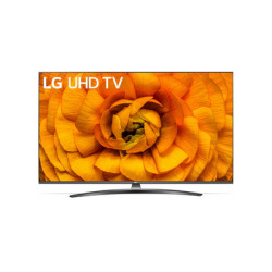 LG 55UN8100PCA 55吋 4K SMART TV