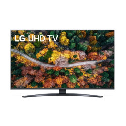 LG 55UP7800PCB 55吋 4K SMART TV