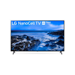 LG 65NANO95CNA 65吋 8K SMART TV