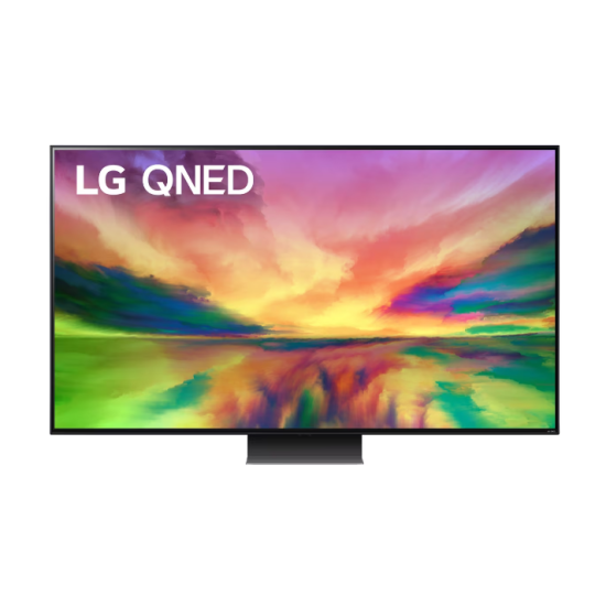 LG 65QNED81CRA 65吋 4K QNED TV