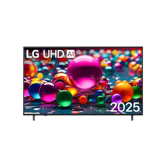 LG 65UA7550PCA 65吋 UHD AI UA75 4K SMART TV