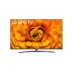 LG 65UN8100PCA 65吋 4K SMART TV