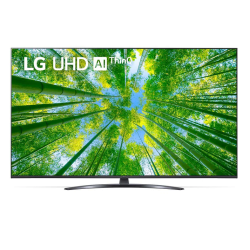 LG 65UQ8100PCB 65 吋 4K SMART TV