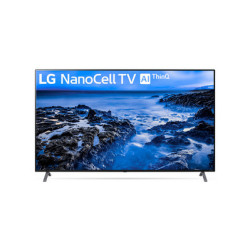 LG 75NANO95CNA 75吋 8K SMART TV