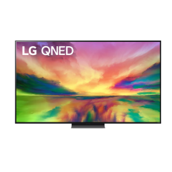 LG 75QNED81CRA 75吋 4K QNED TV