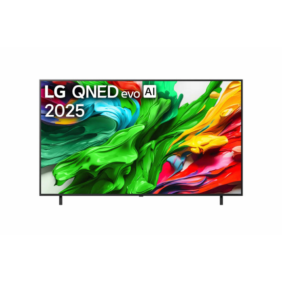 LG 75QNED85ACA  75吋 QNED evo AI QNED85 MiniLED 4K SMART TV
