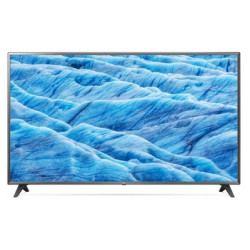 LG 75UM7100PCA 75吋 4K SMART TV