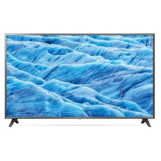 LG 75UM7100PCA 75吋 4K SMART TV