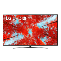LG 75UQ9100PCD 75吋 4K SMART TV