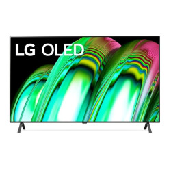LG OLED48A2PCA 48吋 4K OLED TV