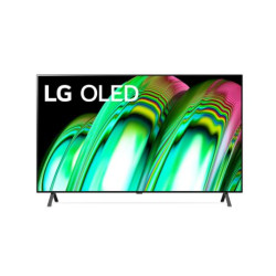 LG OLED55A2PCA 55吋 4K OLED TV