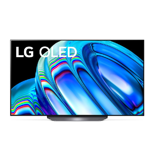 LG OLED55B2PCA 55 吋 4K OLED TV