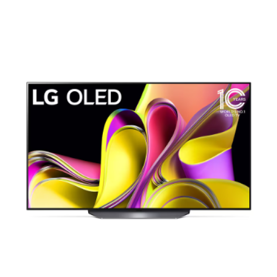 LG OLED55B3PCA 55吋 4K OLED TV