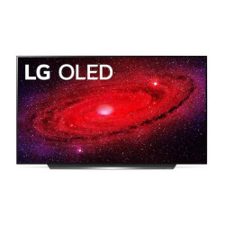LG OLED55CXPCA 55吋 4K OLED TV