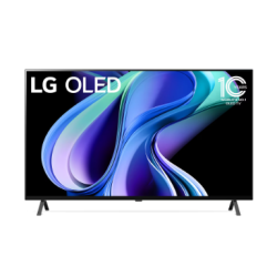 LG OLED65A3PCA 65吋 4K OLED TV