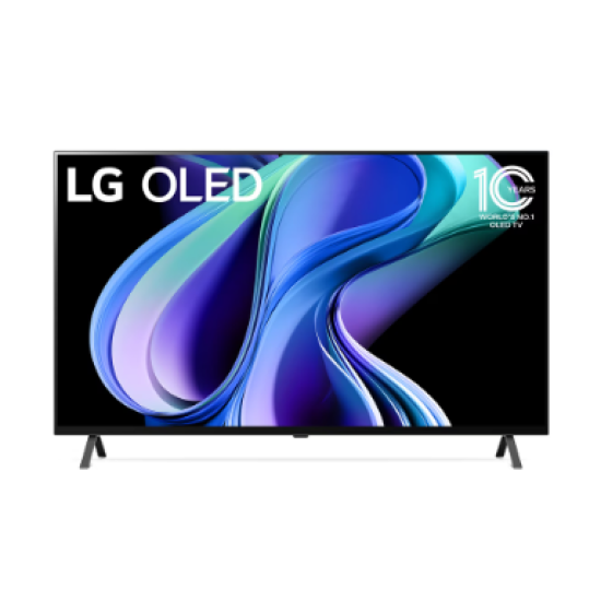 LG OLED65A3PCA 65吋 4K OLED TV