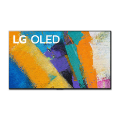 LG OLED65GXPCA 65吋 4K OLED TV