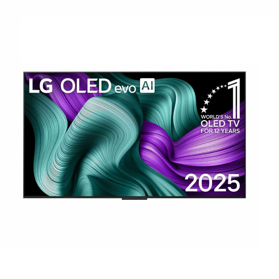 LG OLED65M5PCA 65吋 OLED evo AI M5 SMART TV