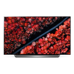 LG OLED77C9PCA 77吋 4K OLED TV