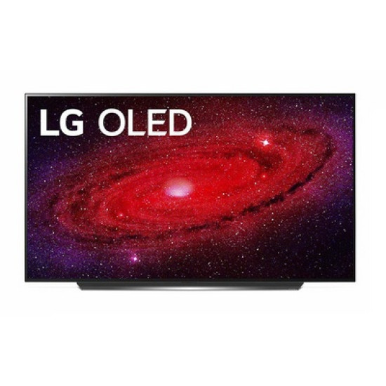 LG OLED77CXPCA 77吋 4K OLED TV