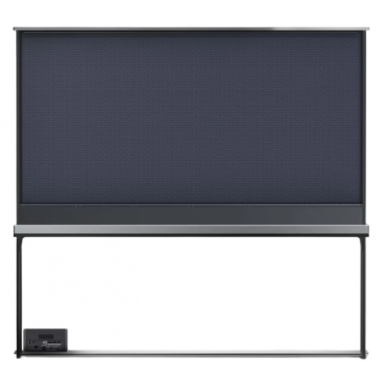 LG OLED77T4PCA 77吋SIGNATURE OLED T 4K SMART TV